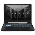 ASUS TUF Gaming A15 FA506NC-HN001W 90NR0JF7-M000P0