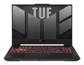 ASUS TUF Gaming A15 FA507NU-LP116W 90NR0EB5-M00BB0