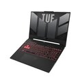 ASUS TUF Gaming A15 FA507RF-HN018W - FA507RF-HN018W laptop specifications