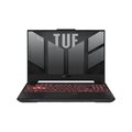 ASUS TUF Gaming A15 FA507UV-LP009W 90NR0I28-M001V0