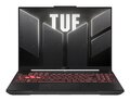 ASUS TUF Gaming A16 FA607PI-N3018W 90NR0IV4-M001K0