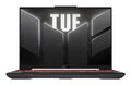 ASUS TUF Gaming A16 FA607PI-QT007W 90NR0IV3-M000W0