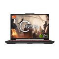 ASUS TUF Gaming A16 FA607PI-QT008W 90NR0IV4-M00090