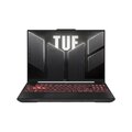 ASUS TUF Gaming A16 FA607PV-N3034W 90NR0IX4-M002C0