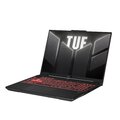 ASUS TUF Gaming A16 FA607PV-QT022W 90NR0IX4-M000V0