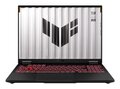 ASUS TUF Gaming A16 FA608WI-QT012W 90NR0J21-M000W0