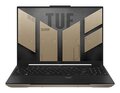 ASUS TUF Gaming A16 FA617NSR-RL071W 90NR0JM1-M00430