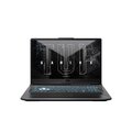 ASUS TUF Gaming A17 FA706IHRB-HX044W 90NR07D5-M002M0