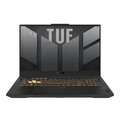 ASUS TUF Gaming A17 FA707NV-HX013W 90NR0E35-M000P0