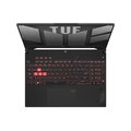 ASUS TUF Gaming A17 FA707NV-HX023W 90NR0E36-M00160