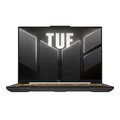 ASUS TUF Gaming F16 TUF607JV-N3153 90NR0HV6-M009H0