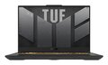 ASUS TUF Gaming F17-TUF707VV4-LL099W 90NR0CH6-M00550