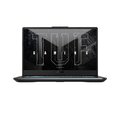 ASUS TUF Gaming FX706HF-HX017W 90NR0HC4-M001R0