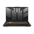 ASUS TUF Gaming FX707ZC4-HX008 FX707ZC4-HX008