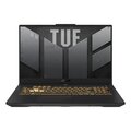 ASUS TUF Gaming F17 TUF707VI-HX049 90NR0FI5-M002X0