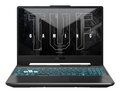 ASUS TUF Gaming FX506HF-HN017 90NR0HB4-M00370