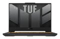 ASUS TUF Gaming FX507ZC4-HN246W 90NR0GW2-M00M70