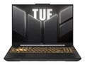 ASUS TUF Gaming FX607JU-N3090W 90NR0HU7-M005A0