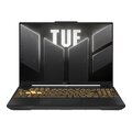 ASUS TUF Gaming FX607JV-N3108W 90NR0HV7-M006C0