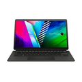 ASUS VivoBook T3300KA-LQ031WS 90NB0VC2-M004J0