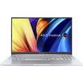 ASUS VivoBook 15X OLED F1503ZA-L1479W 90NB0WY2-M00NM0