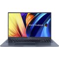 ASUS VivoBook 15X OLED M1503IA-R74BOHDAB1 90NB0Y61-M00170