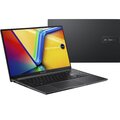 ASUS VivoBook 15 OLED M1505YA-DS52 M1505YA-DS52