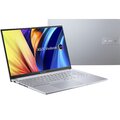 ASUS VivoBook 15 OLED X1505VA-L1048W 90NB10P2-M00250