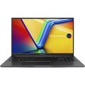 ASUS VivoBook 15 OLED X1505ZA-L1227W 90NB0ZB1-M009S0