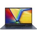 ASUS VivoBook X1502ZA-EJ1370 X1502ZA-EJ1370