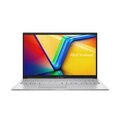 ASUS VivoBook X1504ZA-BQ523W 90NB1022-M00SV0