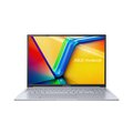 ASUS VivoBook 16X K3605ZU-N1058W 90NB11X2-M002D0