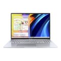 ASUS VivoBook 16X M1603QA-MB156W 90NB0Y82-M00EW0