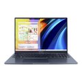 ASUS VivoBook 16X M1603QA-MB160W 90NB0Y81-M00PC0