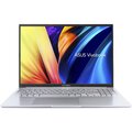 ASUS VivoBook F1605PA-MB188W 90NB0Z02-M00960