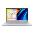 ASUS VivoBook 17X K1703ZA-AU118W 90NB0WN1-M004R0