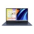 ASUS VivoBook 17X M1703QA-AU009W 90NB0YB2-M001M0