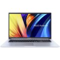 ASUS VivoBook X1702ZA-AU119W 90NB0WZ1-M004U0