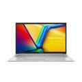 ASUS VivoBook X1704ZA-AU149W 90NB10F1-M00650