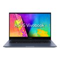 ASUS VivoBook Flip 14 J1400KA-DS01T-CA 90NB0VK1-M001Z0