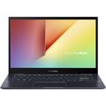 ASUS VivoBook Flip 14 TM420UA-EC169T 90NB0U21-M000Y0