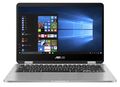 ASUS VivoBook TP401MA-EC470XA 90NB0IV1-M006F0