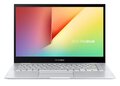 ASUS VivoBook Flip 14 TP470EA-EC413W 90NB0S02-M00M10