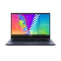 ASUS VivoBook TP1400KA-EC104XA-3Y TP1400KA-EC104XA-3Y