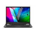 ASUS VivoBook Pro 14X OLED M7400QC-KM020W 90NB0V61-M01650