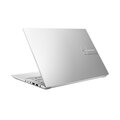 ASUS VivoBook Pro 14 M3401QC-KP093W 90NB0VF3-M01580