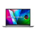 ASUS VivoBook Pro 14 OLED K3400PH-KM351W 90NB0UX3-M00BS0