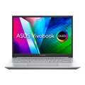 ASUS VivoBook Pro 14 OLED K3400PH-KM318W K3400PH-KM318W