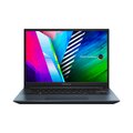 ASUS VivoBook Pro 14 OLED M3401QA-KM065W 90NB0VZ2-M01370