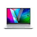 ASUS VivoBook Pro 14 OLED M3401QC-KM052W M3401QC-KM052W